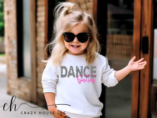 Dance Besties