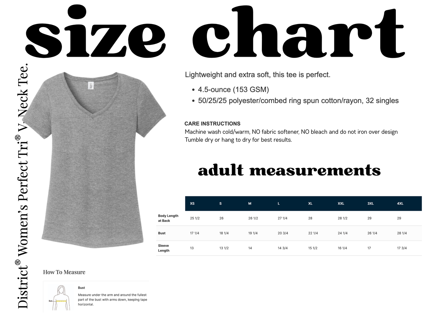 12U Baseball Mom Tank & Tee *EXCLUSIVE*