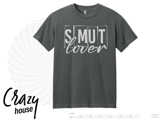 $mut Lover