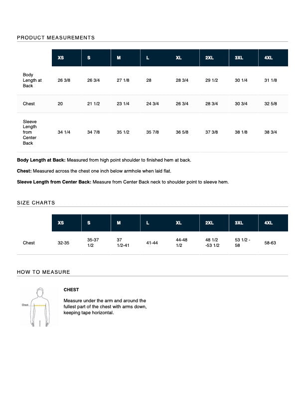 Spartan Hoodie - Club Fleece
