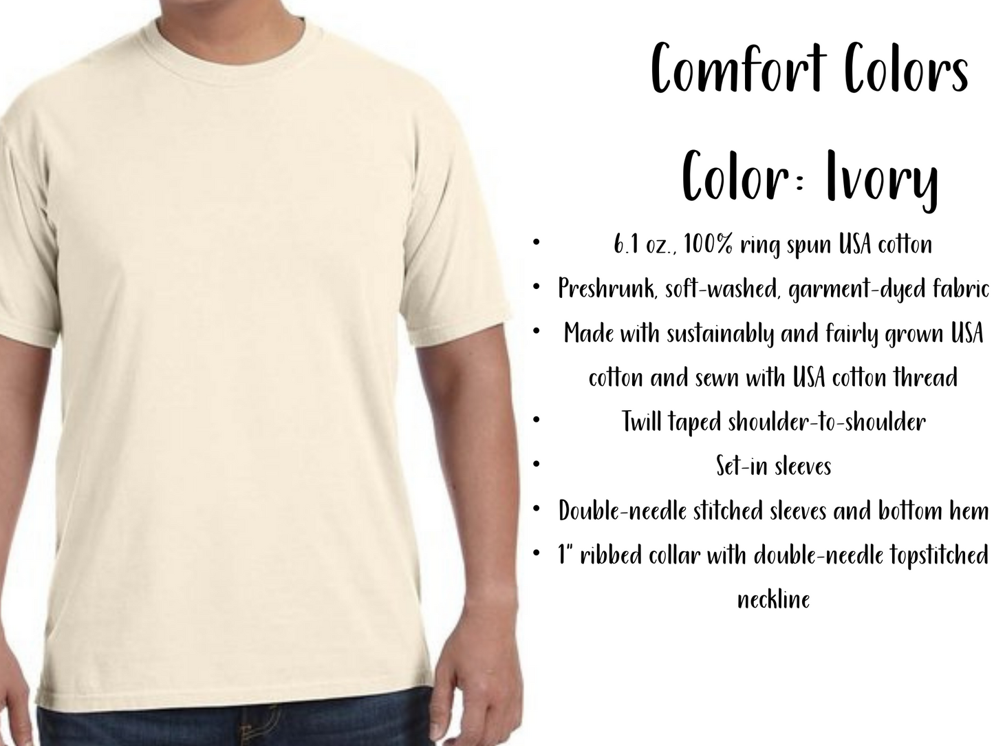 West Boulevard Private Event : Choose Kindness Shirt
