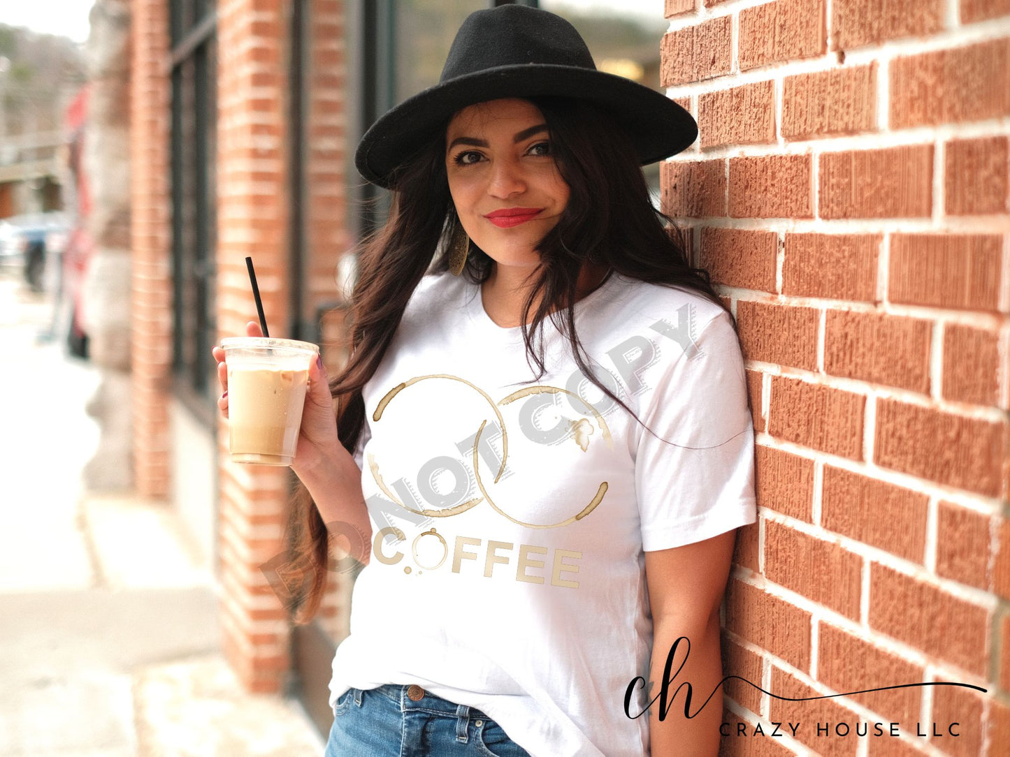 Coffee CC