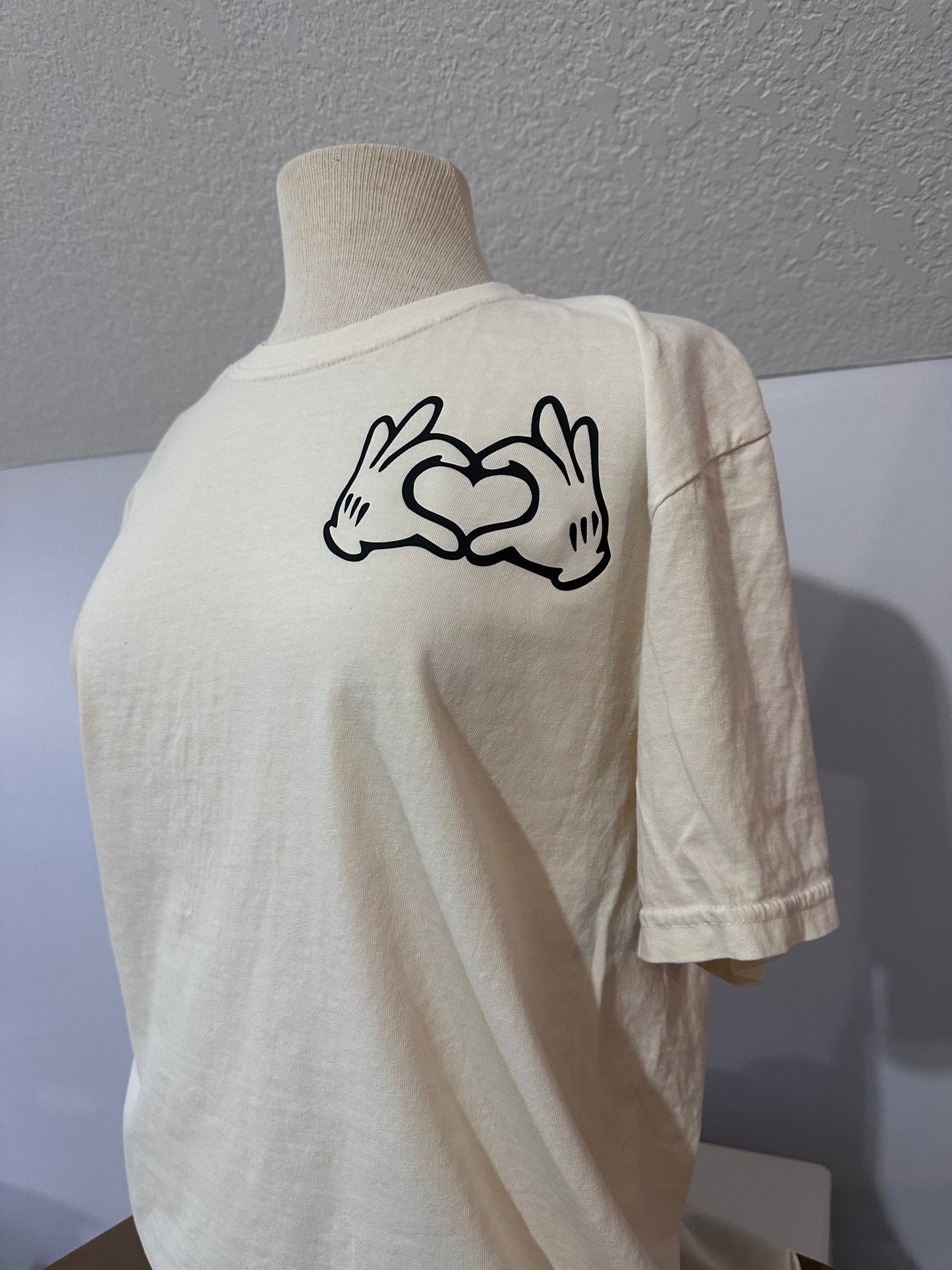 Special Order - Custom Shirt
