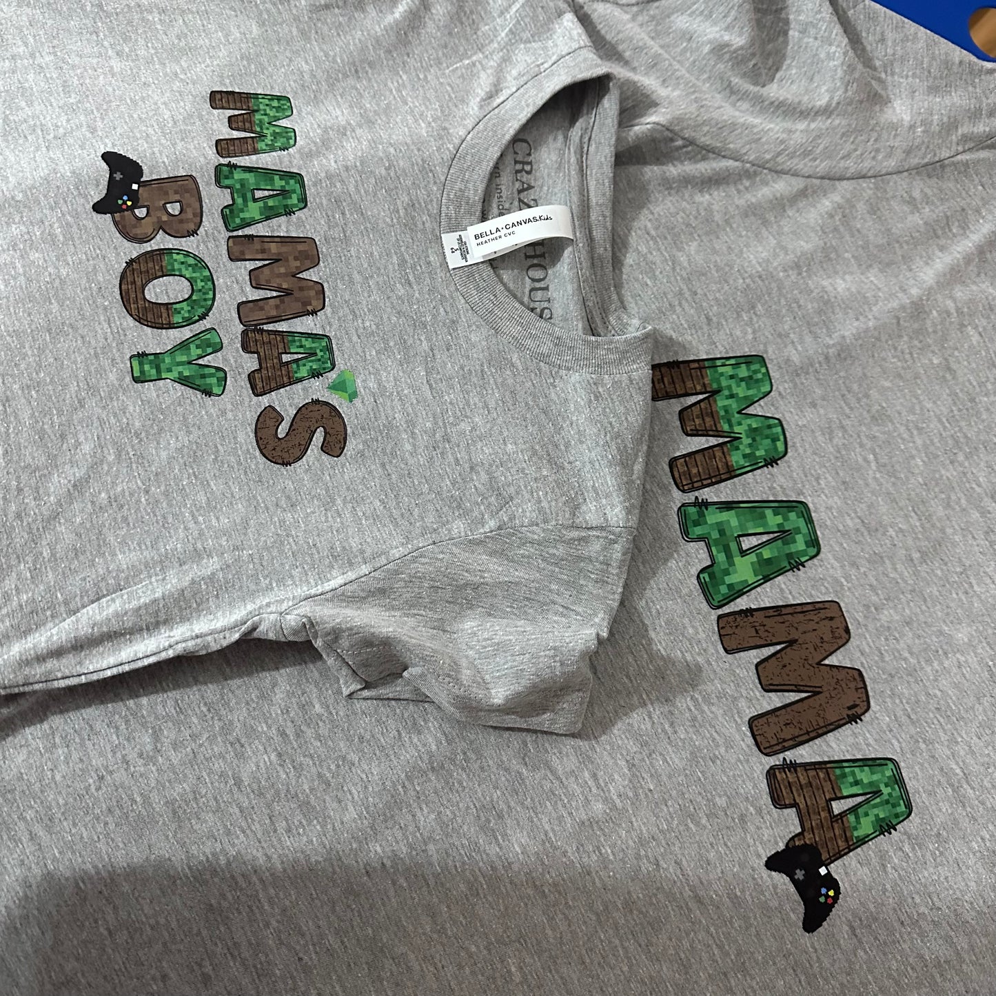 Special Order - Custom Shirt