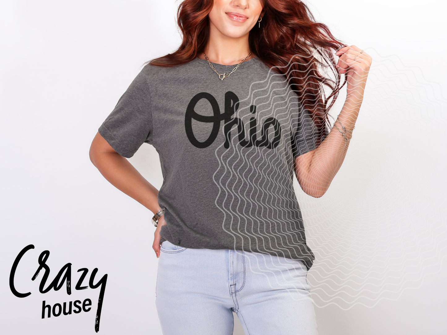Ohio Script