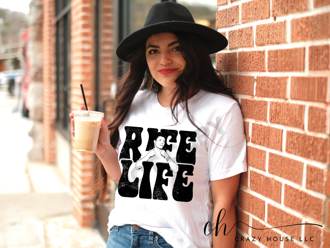 Rife Life