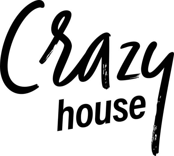 Crazy House LLC