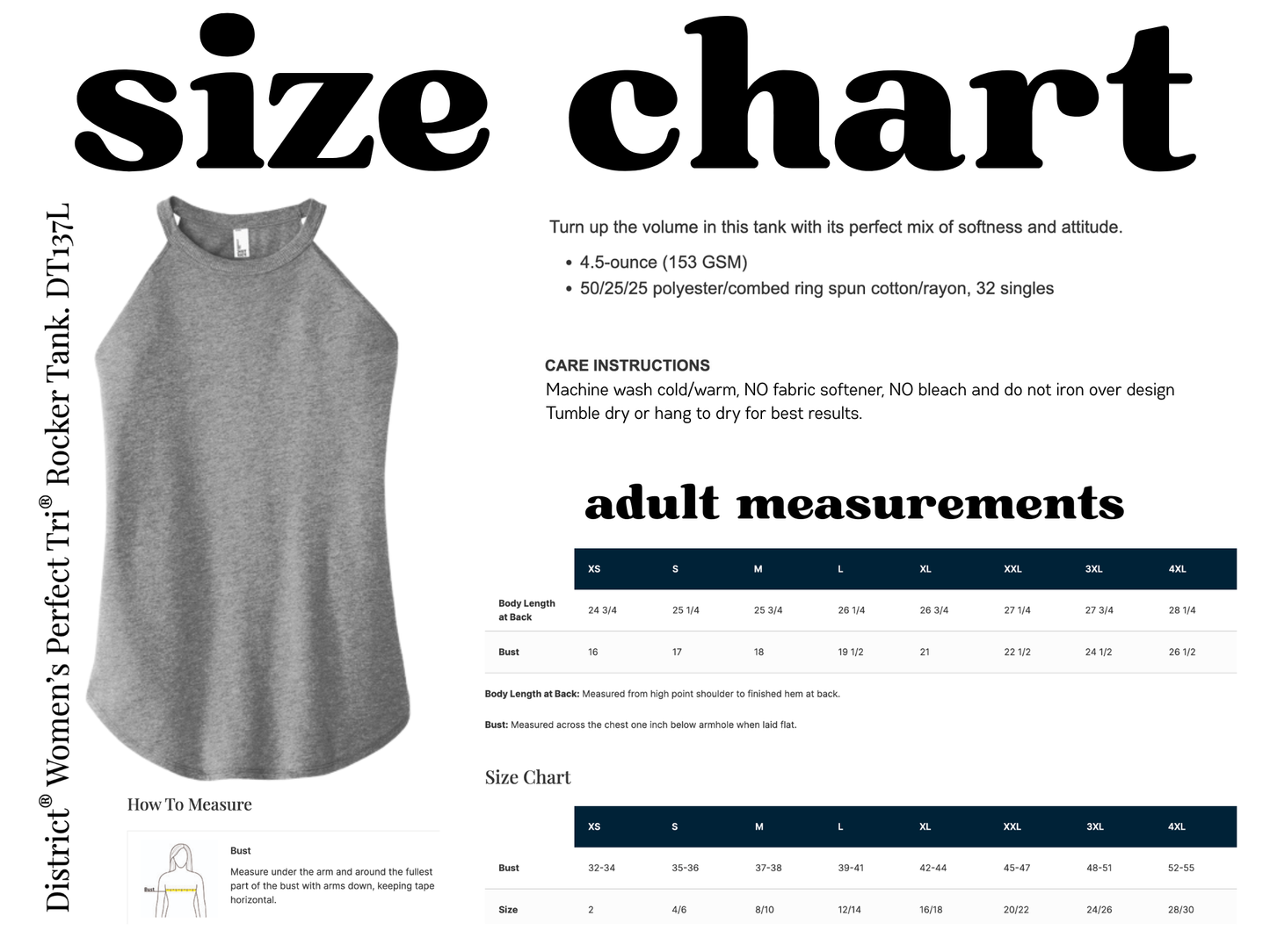 12U Baseball Mom Tank & Tee *EXCLUSIVE*