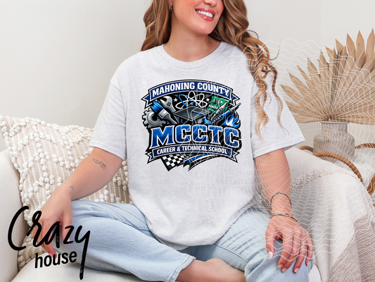 MCCTC