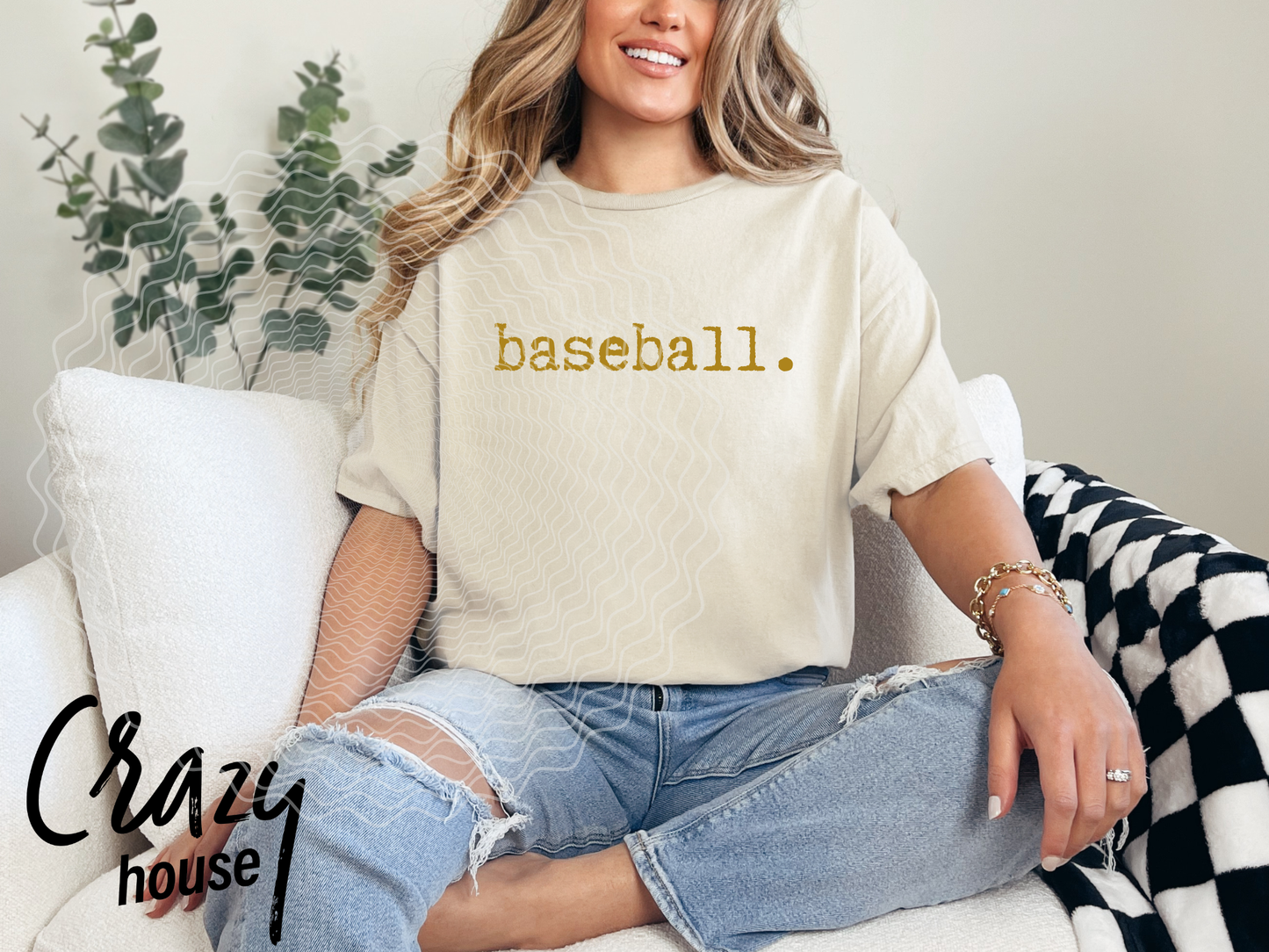 baseball.