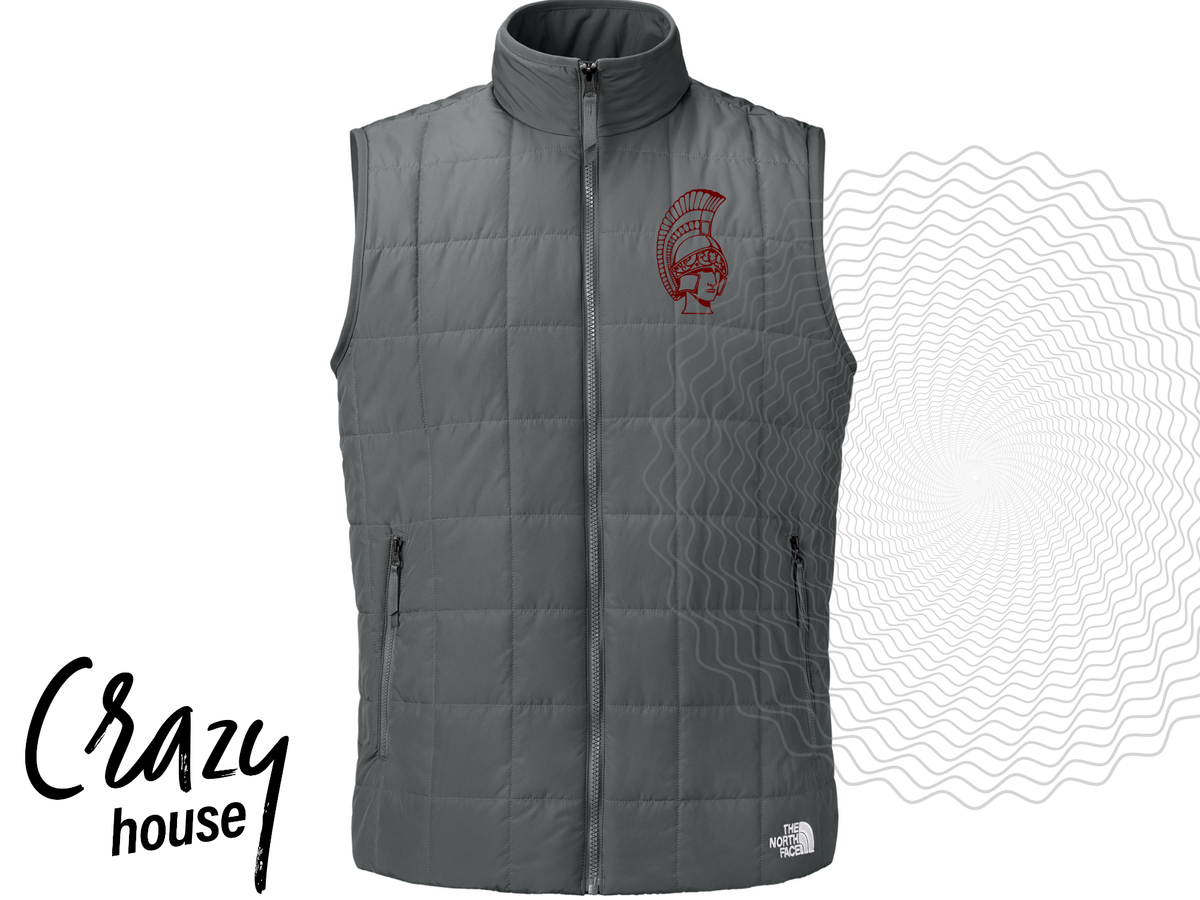 Boardman Spartan NF Men's Vest