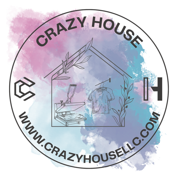 Crazy House LLC