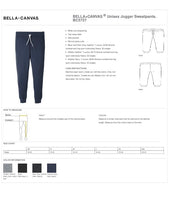 Load image into Gallery viewer, OHIO Sweatpant &amp; Tee set
